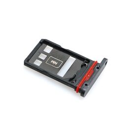Ulozak - SIM za Huawei P30 Pro black (crni) (MS).