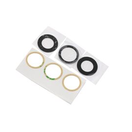 Staklo kamere - Iphone 15 Pro Max no frame ORG (MS).