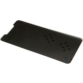 Stiker polaroid - Huawei Mate 20 Pro (MS).