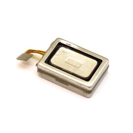 Zvucnik - Xiaomi Redmi Note 14 Pro Plus 5G (MS).