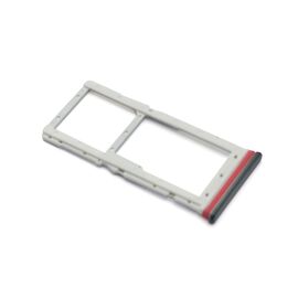 Ulozak SIM kartice - Xiaomi Redmi Note 8 Pro gray (MS).