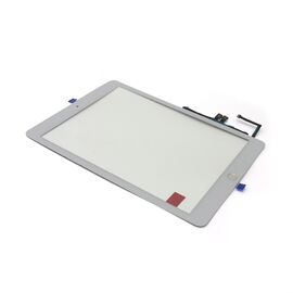 touchscreen - Ipad 6 2018 9.7in A1894 + home dugme white (beli) (ORG flex) (MS).