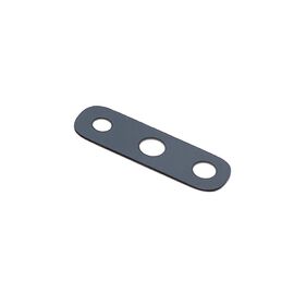 Staklo kamere - Samsung A505F Galaxy A50 black (crni) (MS).