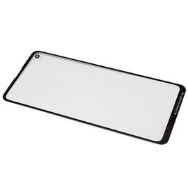 Staklo touchscreen-a - Samsung A217 Galaxy A21s black (crni) (MS).