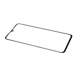 Staklo touchscreen-a - Xiaomi Redmi 9 black (crni) (MS).