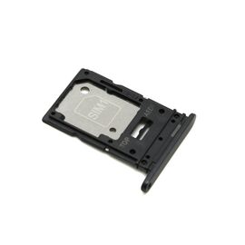 Ulozak - SIM za Samsung Galaxy A54 5G black (crni) (MS).