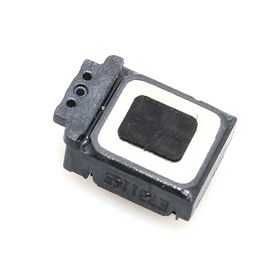 Zvucnik - Samsung G950F/G955F Galaxy S8/S8 Plus (MS).