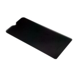 Stiker polaroid - Samsung A202 Galaxy A20E (MS).