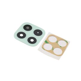 Staklo kamere - Huawei Honor X6c (MS).