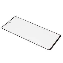 Staklo touchscreen-a - Samsung G770 Galaxy S10 Lite black (crni) (MS).