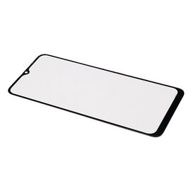 Staklo touchscreen-a - Realme C21 black (crni) (MS).