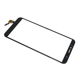 touchscreen - Huawei Honor 7A/Y6 Prime 2018 black (crni) (MS).