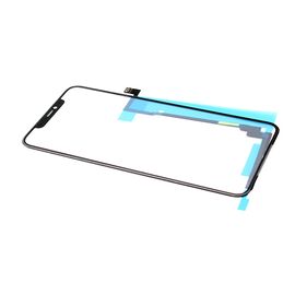touchscreen - Iphone 11 Pro Max + OCA stiker (MS).