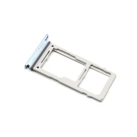 Ulozak - SIM za Samsung G973 Galaxy S10 Plus Prism Blue (MS).