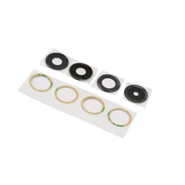 Staklo kamere - Xiaomi 14T pro (MS).