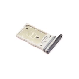 Ulozak SIM kartice - Samsung S931 Galaxy S25 5G black (crni) (MS).