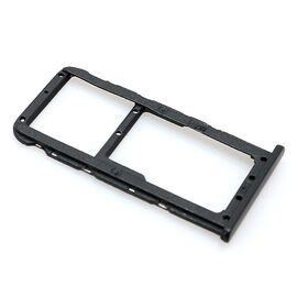 Ulozak - SIM za Huawei Mate 10 Lite black (crni) (MS).