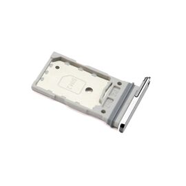 Ulozak SIM kartice - Samsung S921 Galaxy S24 5G Onyx black (crni) (MS).