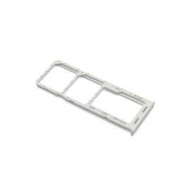 Ulozak - SIM za Samsung A135 Galaxy A13 white (beli) (MS).