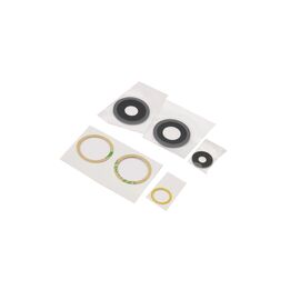 Staklo kamere - Huawei Honor 400 (MS).