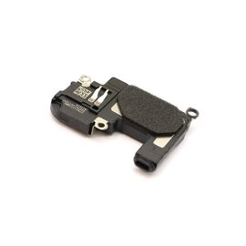 Zvucnik - iPhone 13 ORG (MS).