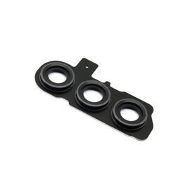 Staklo kamere - Samsung S916B Galaxy S23 Plus 5G black (crni) (MS).