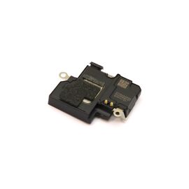 Zvucnik - iPhone 15 Pro ORG (MS).