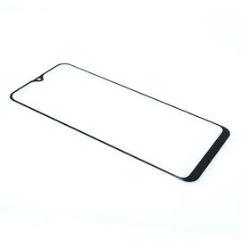 Staklo touchscreen-a - Samsung A202 Galaxy A20E black (crni) AAA (MS).