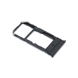 Ulozak - SIM za Vivo Y72 black (crni) (MS).