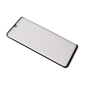 Staklo touchscreen-a - Huawei P30 Pro (MS).