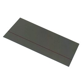 Stiker Polaroid - Iphone 6G/6S/7/8 prednji (MS).