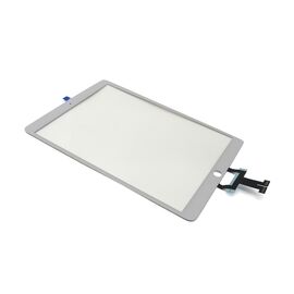 touchscreen - Ipad PRO 10.5in white (beli) high copy with brazon membrane (MS).