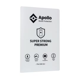 Folija - masinu za secenje Apollo premium 1/1.