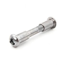 Sraf baze osovine - elektricni trotinet Xiaomi M365/1s/essential tip 2.