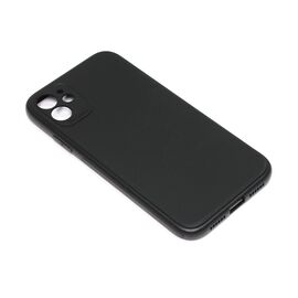Futrola 3D Camera - iPhone 11 6.1 crna.