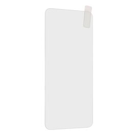 Zastitno staklo Tempered Glass Plus - Xiaomi Xiaomi Mi 10T/Mi 10T Pro.