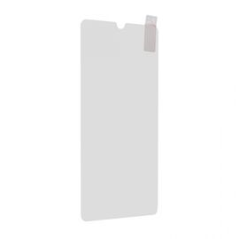 Zastitno staklo Tempered Glass Plus - Samsung A705 Galaxy A70.