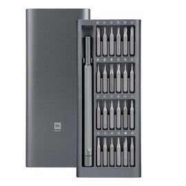 Xiaomi Mi Precision srafciger set.