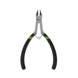 2UUL Secice (Pogodne - iPhone frejmove).