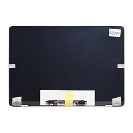 LCD displej (ekran) Panel Macbook A2337 komplet.