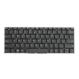 Tastatura - laptop Lenovo ThinkBook 14 G2 ARE,14 G2 ITL,14 G4 IAP 14 G4 ABA.