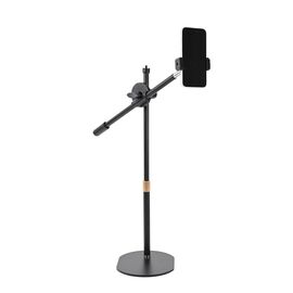 Drzac - mobilni telefon 360 crni.