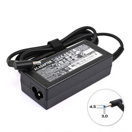 Punjac - laptop HP 19.5V 3.33A (4.5*3.0) 65W HQ JC.