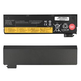 Baterija - laptop Lenovo X240, X250, X260, T550 11.1V 24W (slim) HQ2200 B.