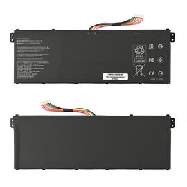 Baterija - laptop Acer A515 7.7V 37Wh HQ2200 B.