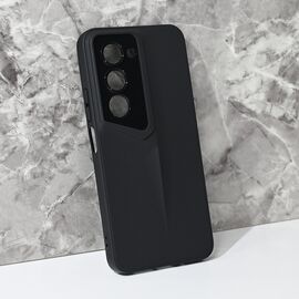 Futrola Blade - Xiaomi Redmi 15 4G 171mm crna.