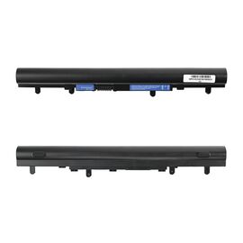 Baterija - laptop Acer E1 522, V5-531 14.8V 2200mAh HQ2200 B.