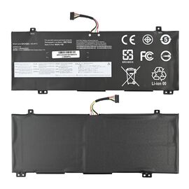 Baterija - laptop Lenovo IdeaPad C340-14API L18C4PF3 HQ2200 B.