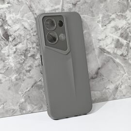 Futrola Blade - Xiaomi Redmi 15C 4G 173mm siva.