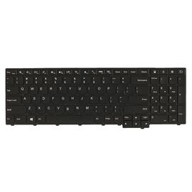 Tastatura - laptop Lenovo Thinkpad E540 bez misa.